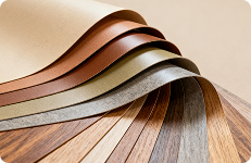Flawless Finishes