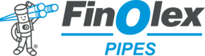 Finolex-Pipes-Logo-PNG