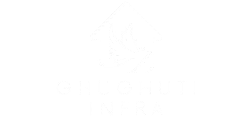 Ghughuti Construction Service