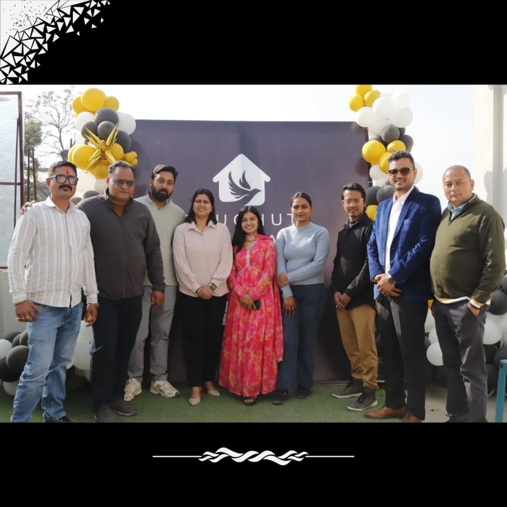 488002215 17873856315316306 4182614142079232340 n