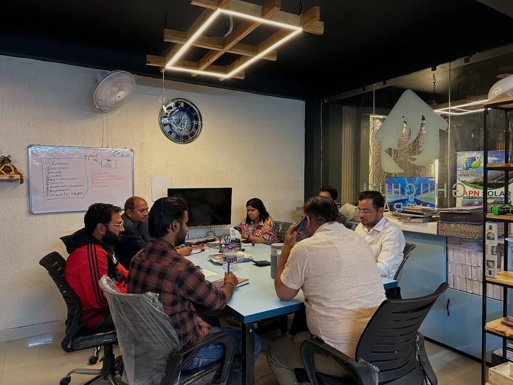 488376374 17874371952316306 866511097888947691 n