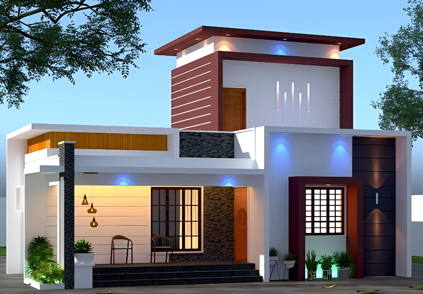 WhatsApp Image 2025-06-19 at 14.10.55_8170c3f3-pica., (1) WhatsApp Image 2025 06 19 at 14.10.55 8170c3f3 pica. 1