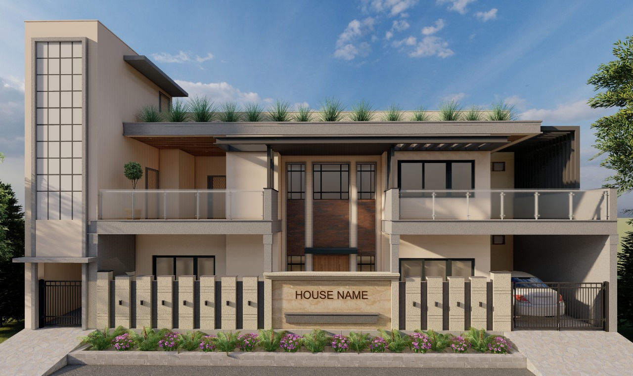 WhatsApp Image 2025 06 20 at 4.52.40 PM 1