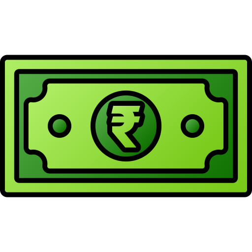 Refer Icon