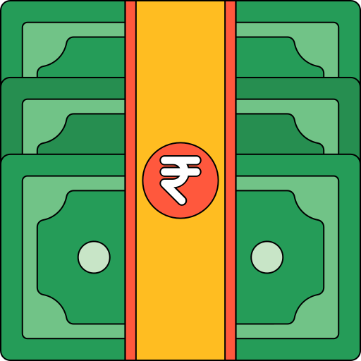 3+ Referrals Icon