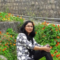Shubham Sirswal