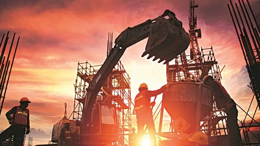 Best Contractors Near Me