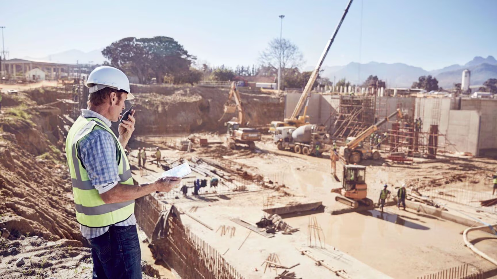 Construction Company Dehradun | Ghughuti Infra 2 Construction Company Dehradun | Ghughuti Infra