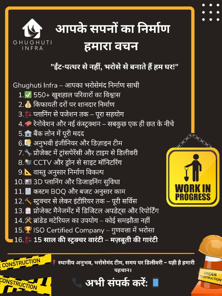 WhatsApp Image 2025 07 23 at 5.48.45 PM 4