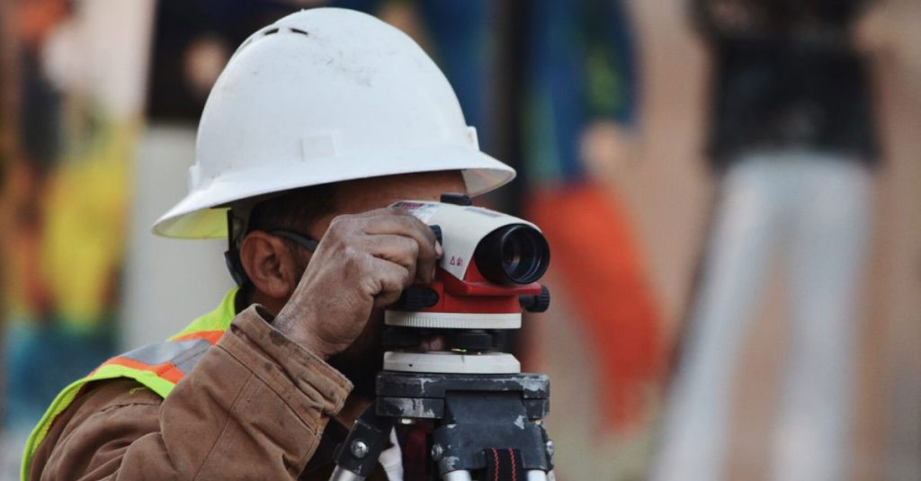 Best Contractors in Dehradun