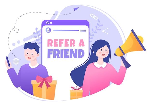 Referral Image