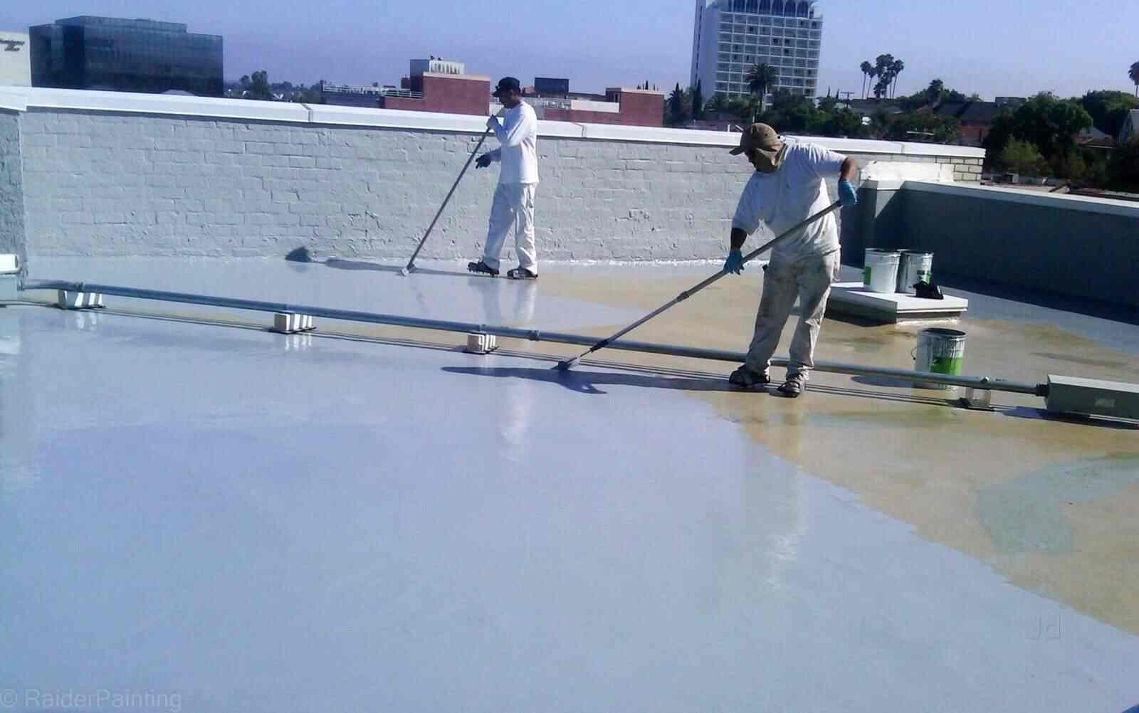 Ghughuti Infra - Waterproofing in Dehradun a Smart Investment for Your Home