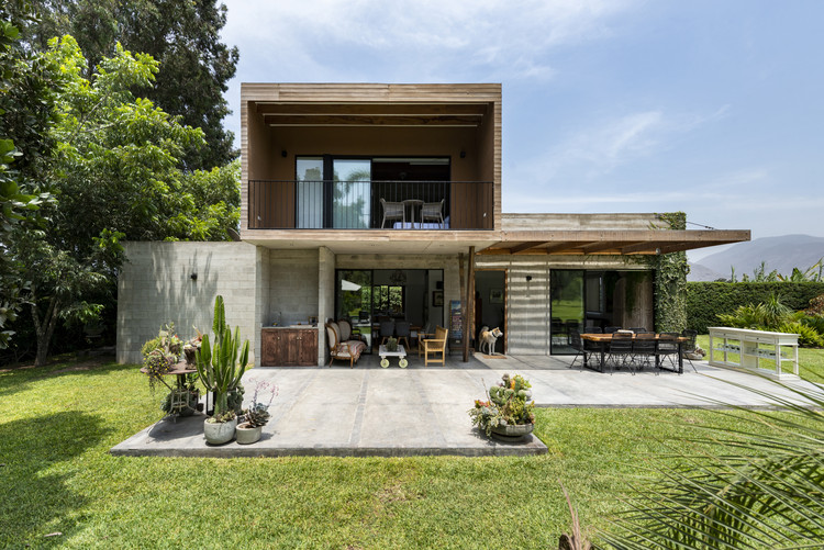 List of Architects in Dehradun | Ghughuti Infra 2 List of Architects in Dehradun | Ghughuti Infra