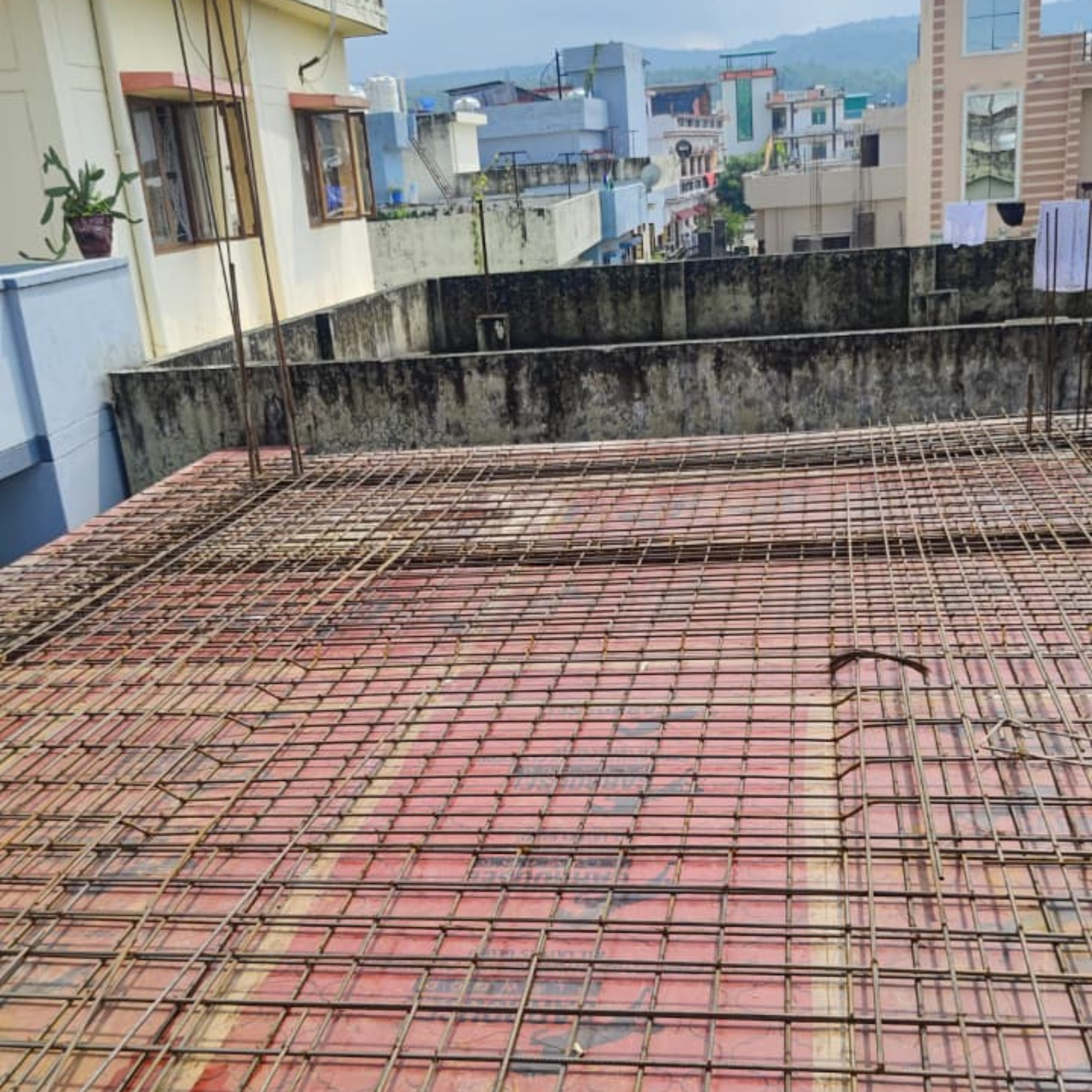 Best Construction & Architects Company in Dehradun