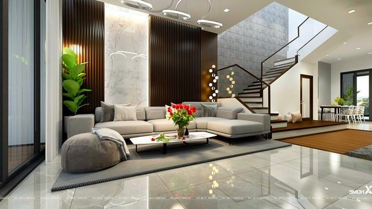 Interior Decorators in Dehradun