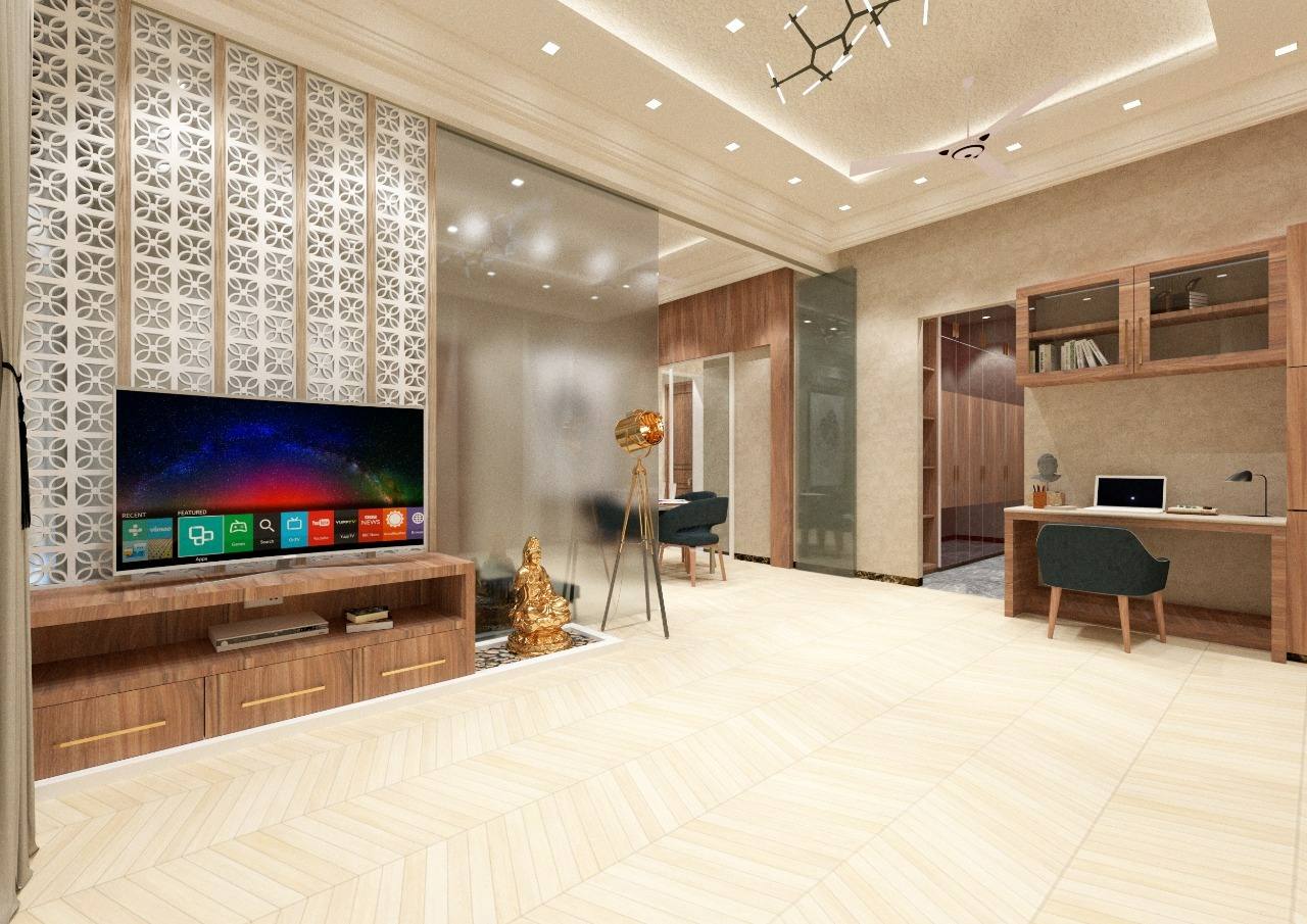 Interior Designer in Dehradun 2 Interior Designer in Dehradun