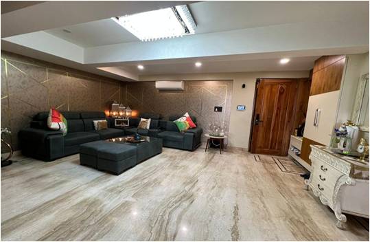 Interior Decorator in Dehradun