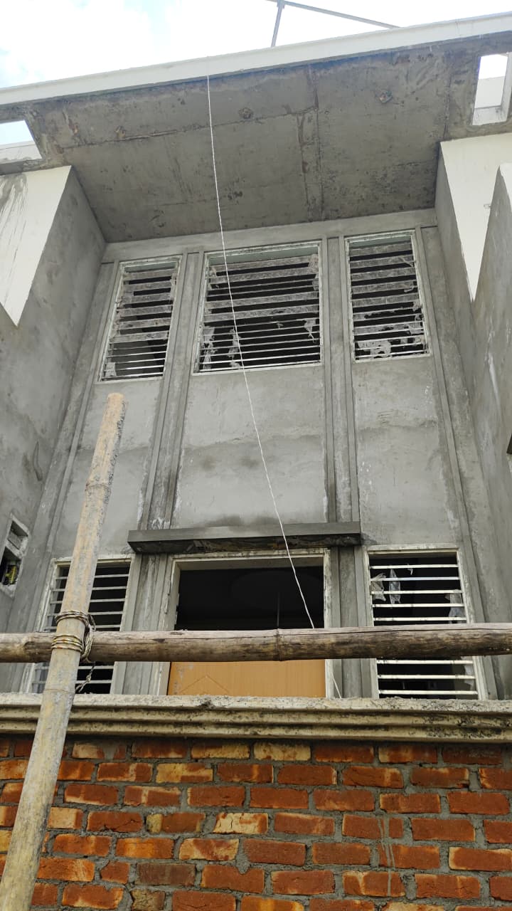 Architect In Dehradun 2 Architect In Dehradun