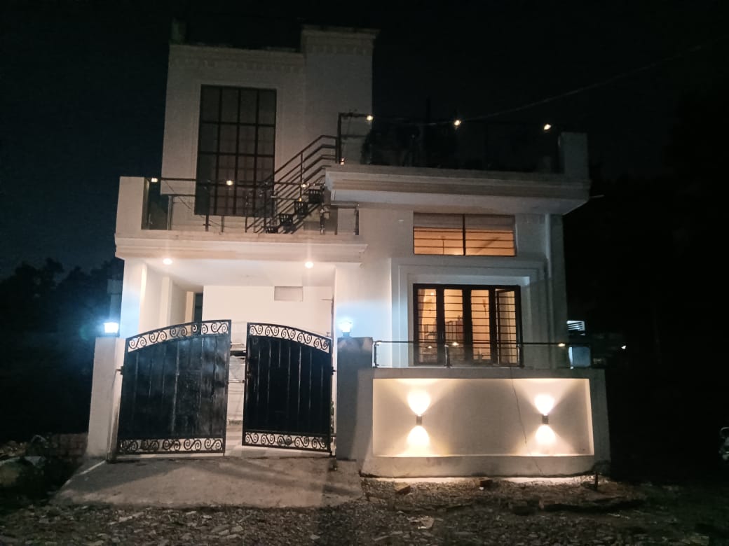 Civil Construction Companies in Dehradun