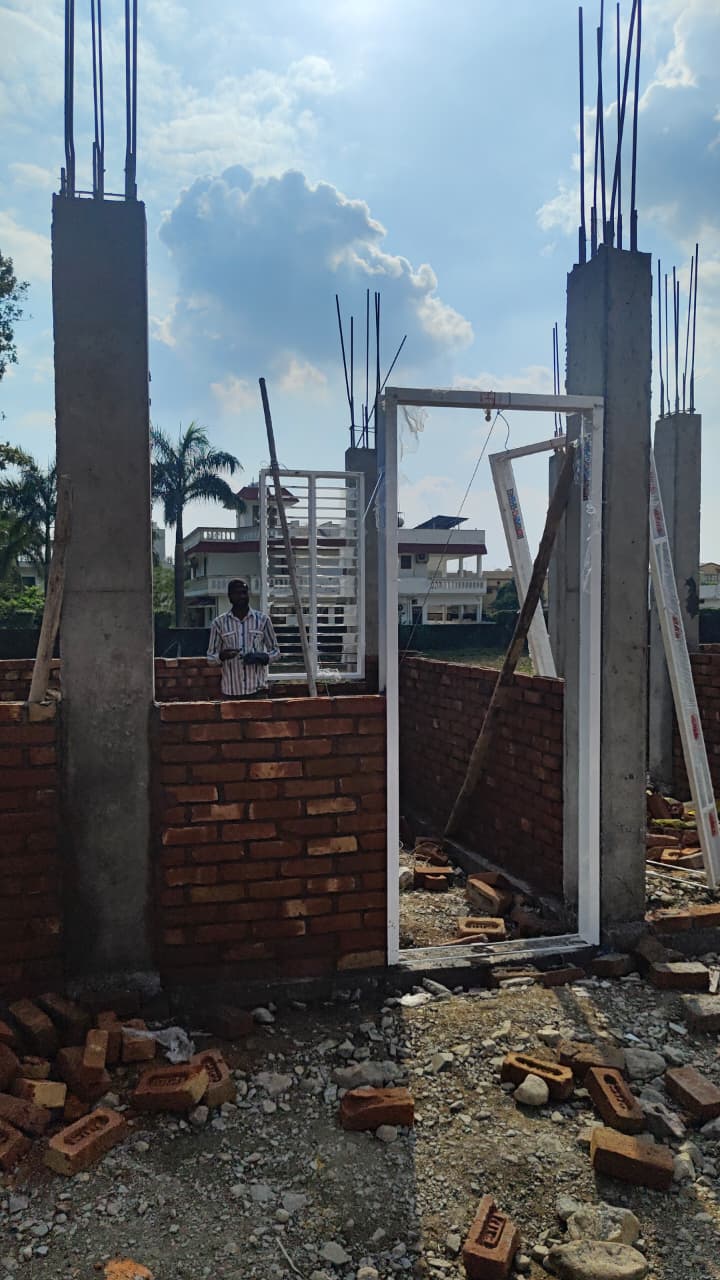 Affordable Builders and Contractors in Dehradun