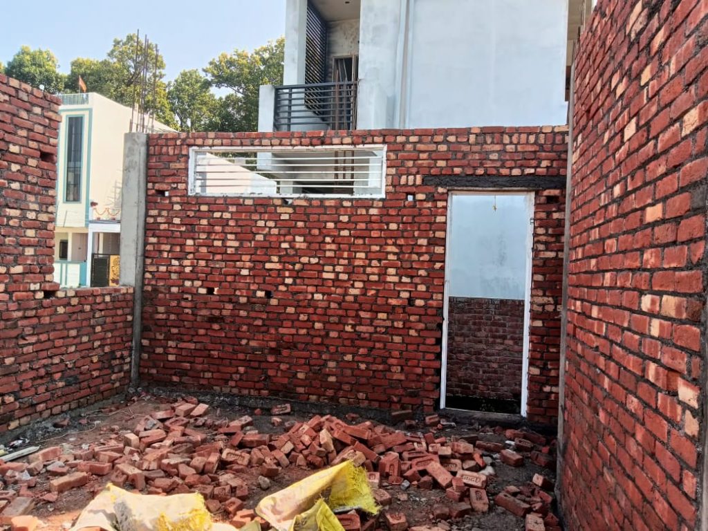 WhatsApp Image 2025 10 24 at 11.45.42 AM