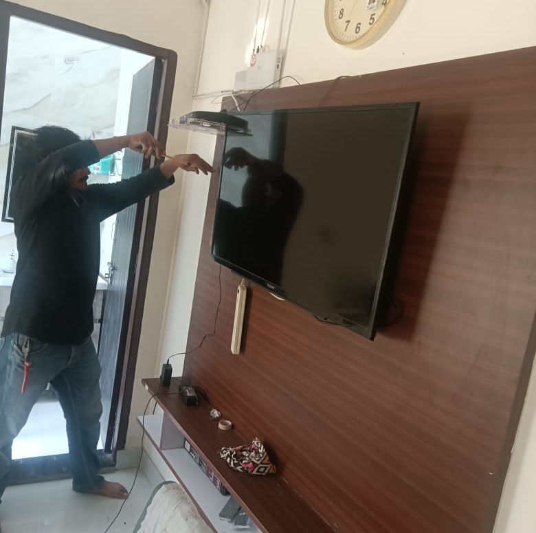 Which is the Best Construction Company in Dehradun? 2 Which is the Best Construction Company in Dehradun?