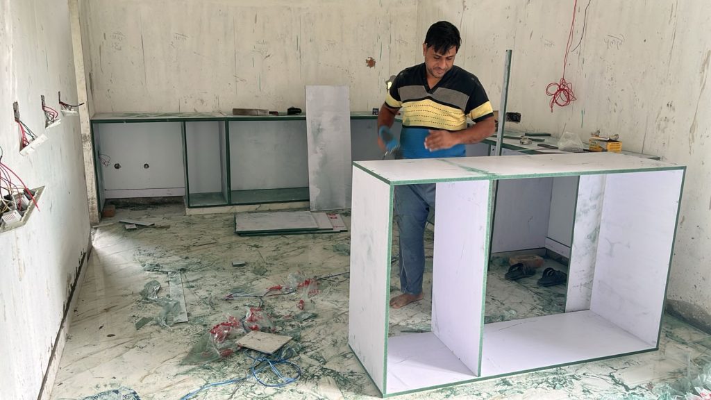 Affordable Builders and Contractors in Dehradun