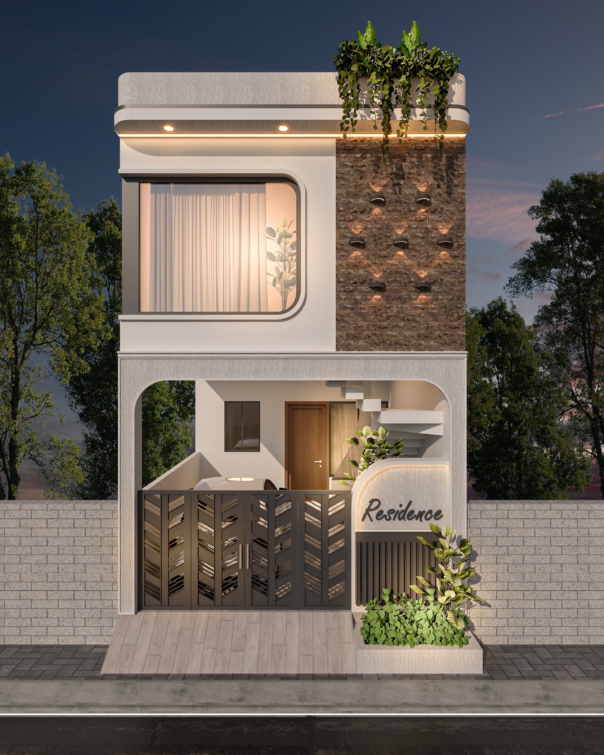 DUPLEX 1 page 0001 scaled