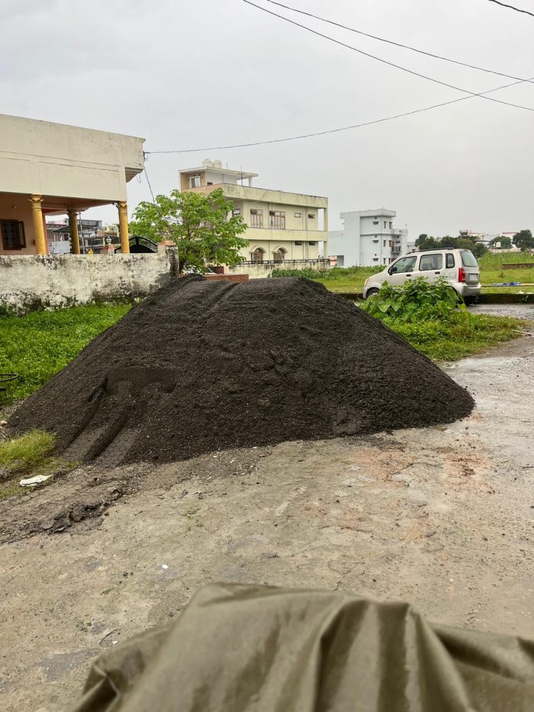 WhatsApp Image 2025 10 07 at 8.01.11 AM