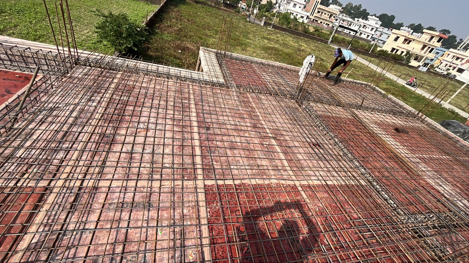 Real Estate Builders in Dehradun 2 Real Estate Builders in Dehradun