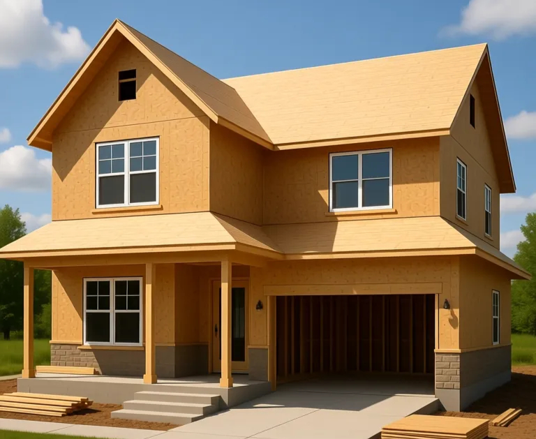 07ba373a a392 47af 8081 273e15c68c08 1