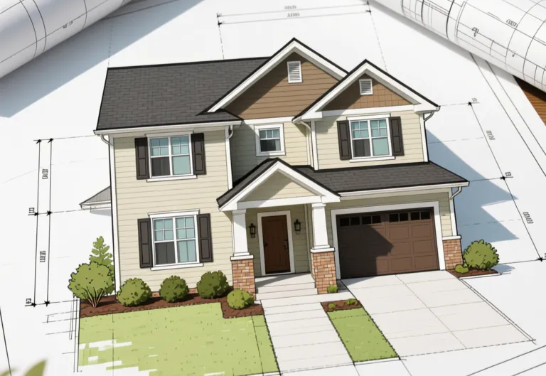 3a5706f7 355d 4700 a29c 881fa9e490dd 1