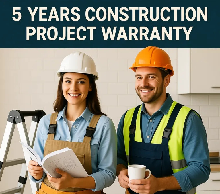 44900542 0e99 48d8 9828 381b2b2dcaac 1