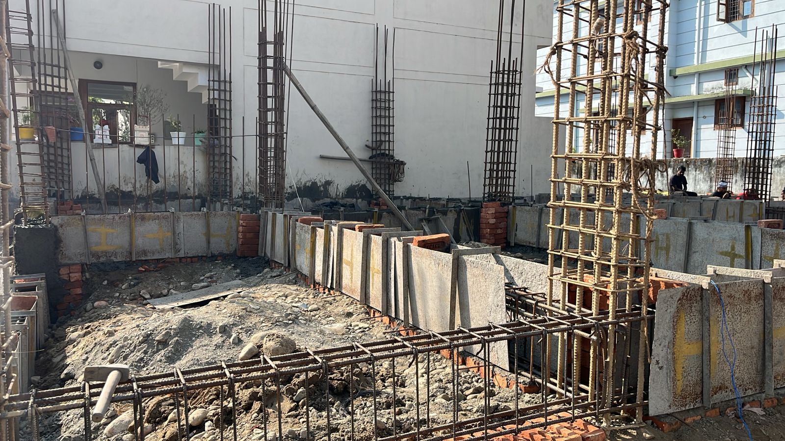 Real Estate Agent in Dehradun