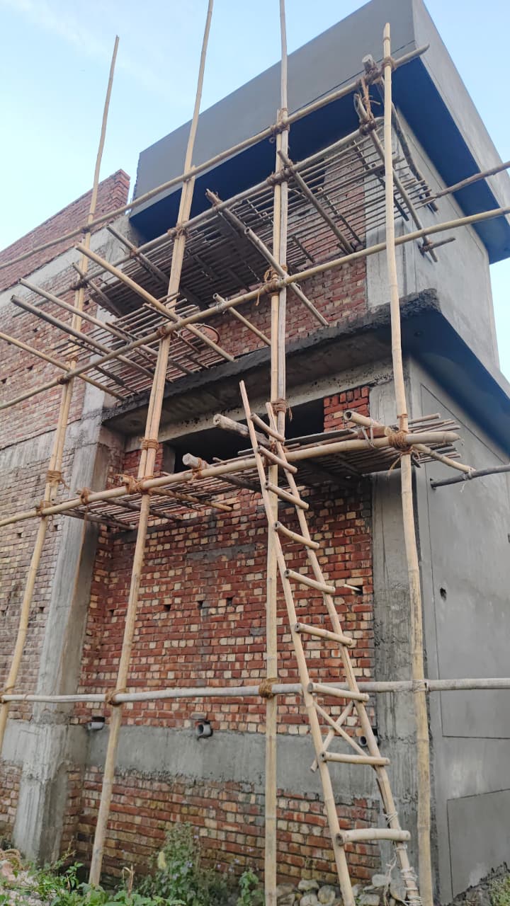 Best Contractor in Dehradun