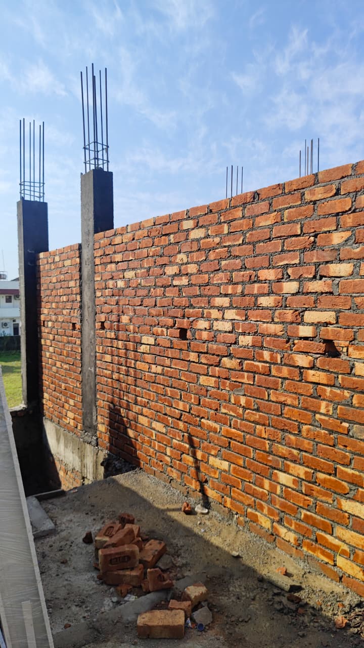 Best Civil Construction Company in Dehradun