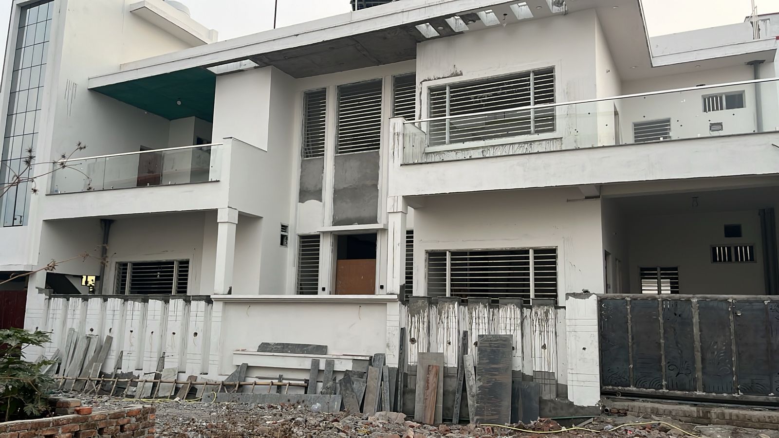 Architect In Dehradun