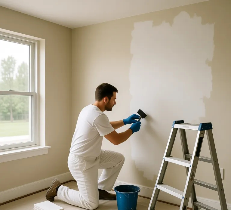 image 3nydxaq IoHJoi7eGx6tO 1