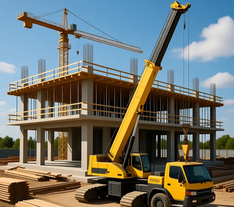 image 6ighY2fAypMaiyeCB7V e 1