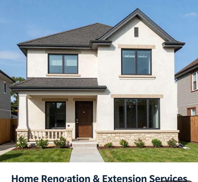 image N21OcbZOxlsNyDQVoPQ5t 1