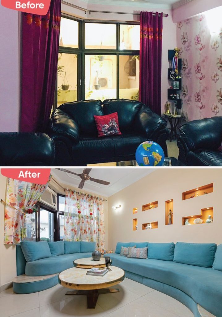 0c44407486a60b74e46537cc99c2035b