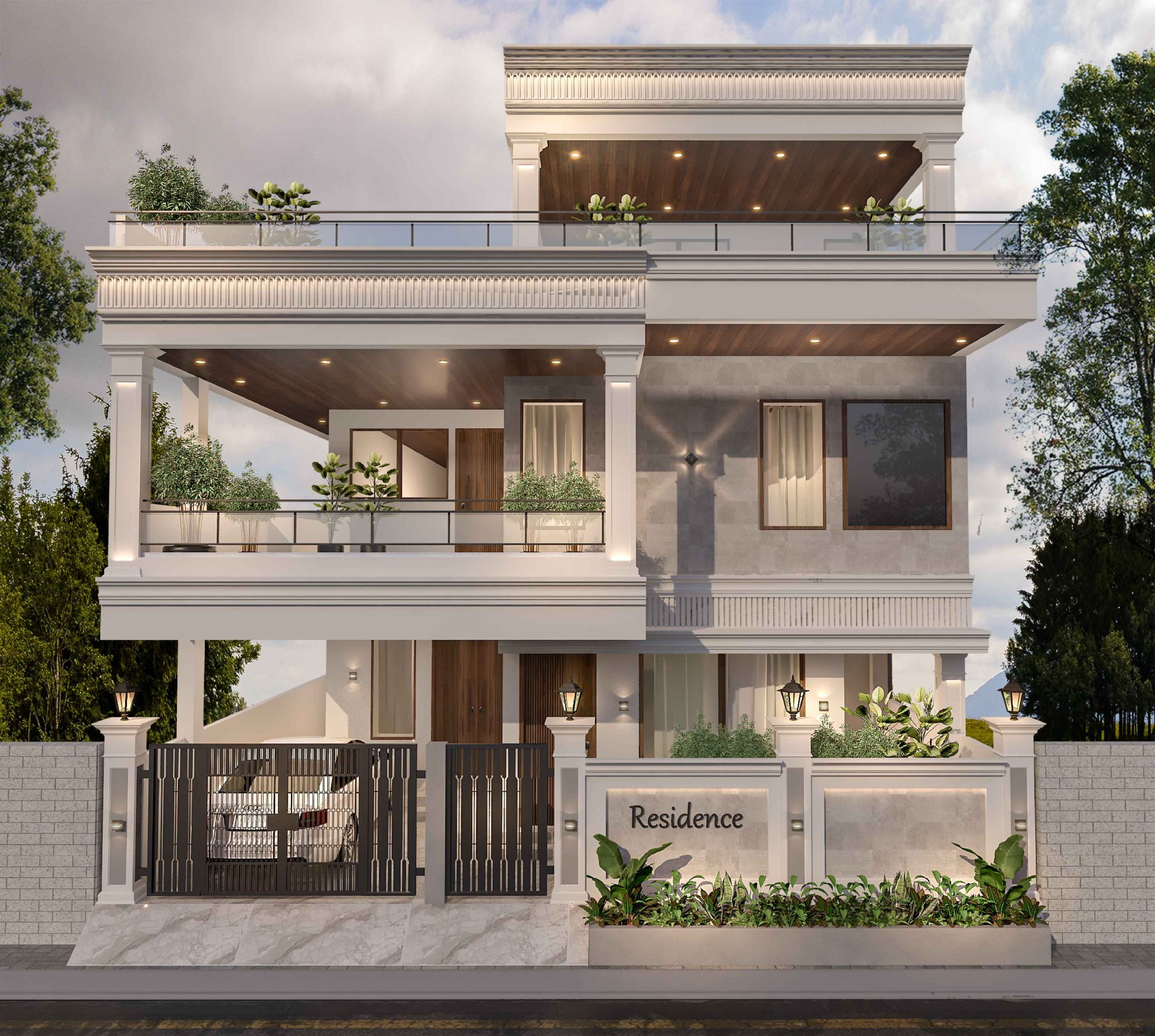 Madhu Bisht 2 scaled