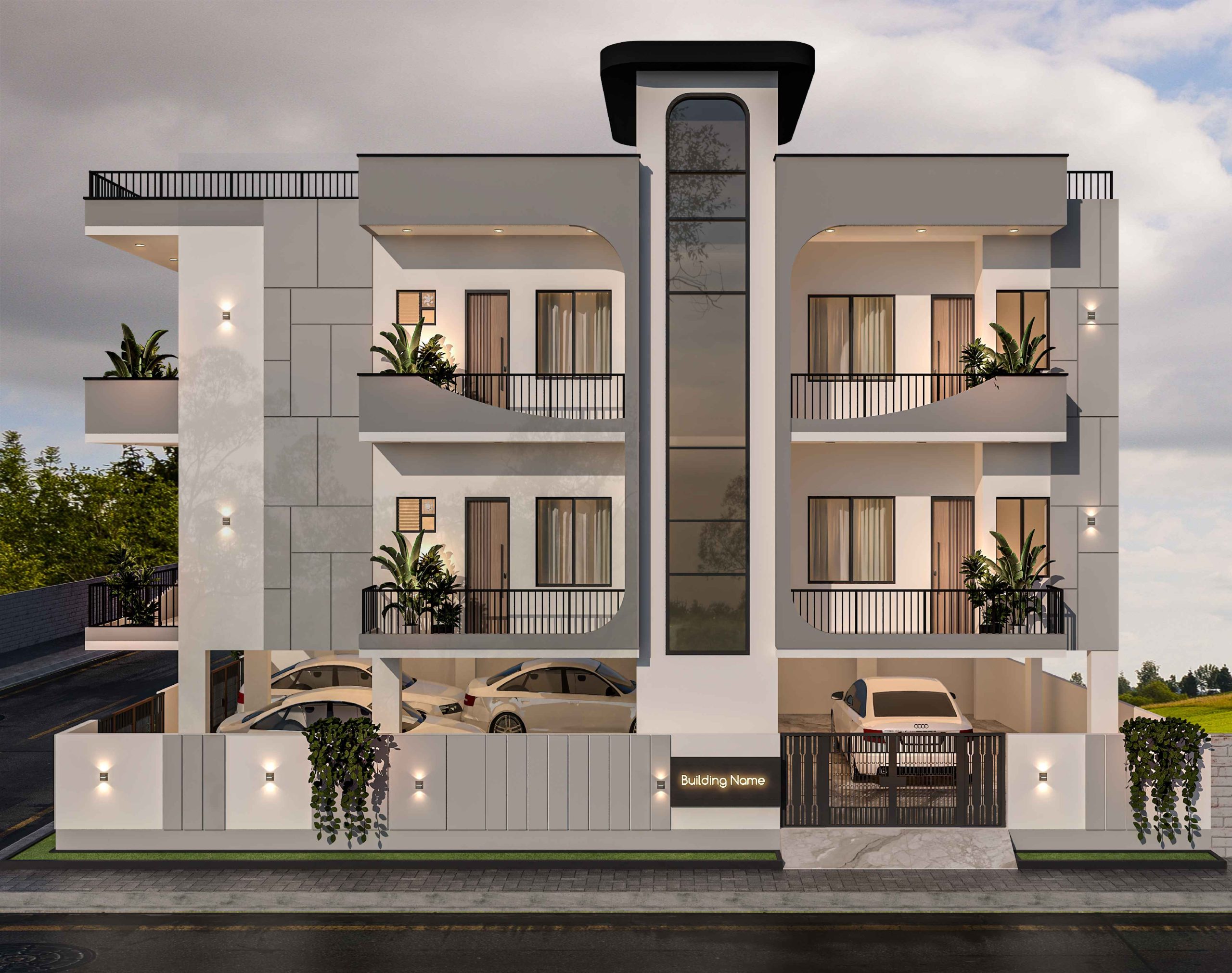 Mr. Jitendra Bhatt 2 1 scaled