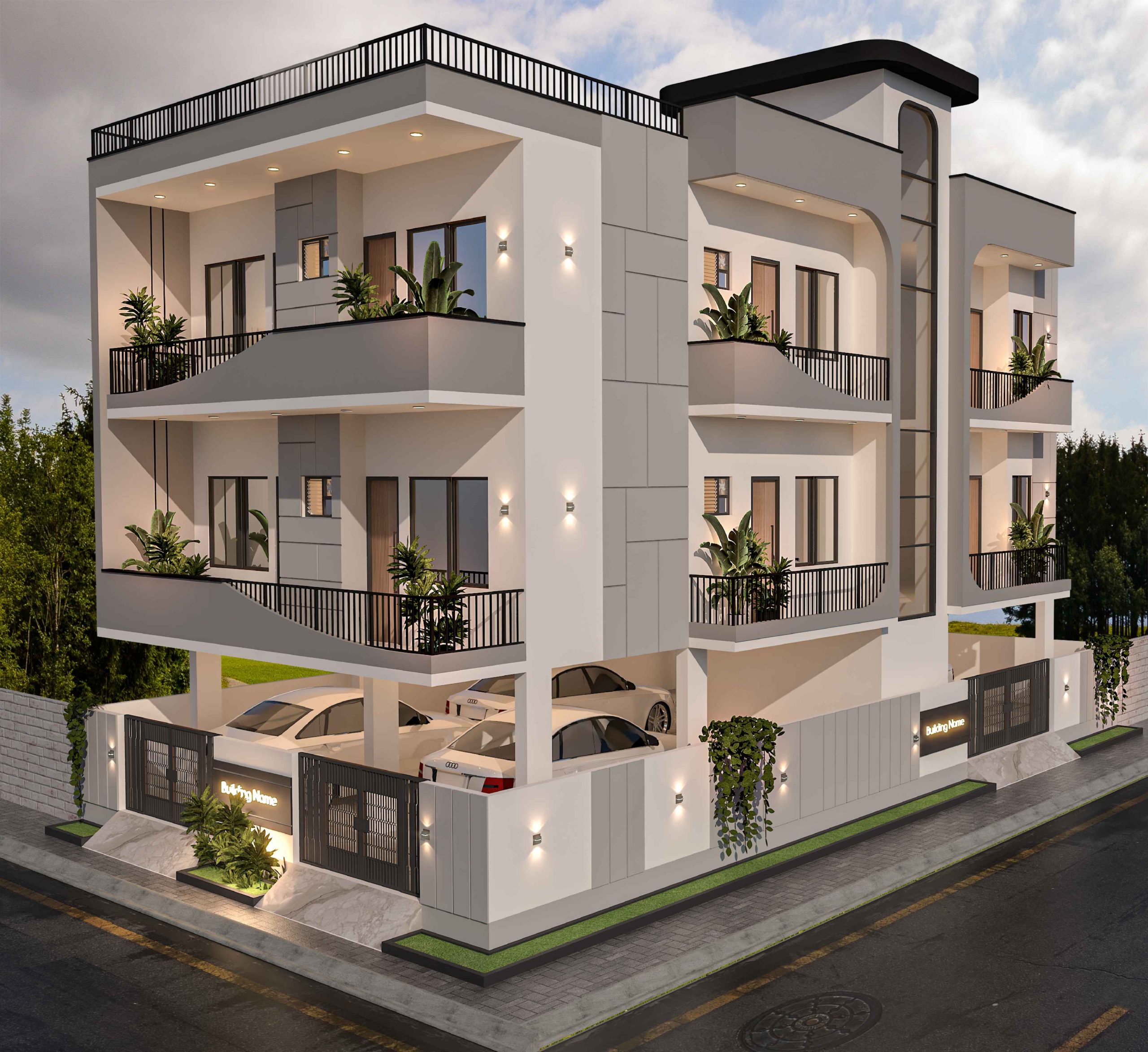 Mr. Jitendra Bhatt 3 2 scaled