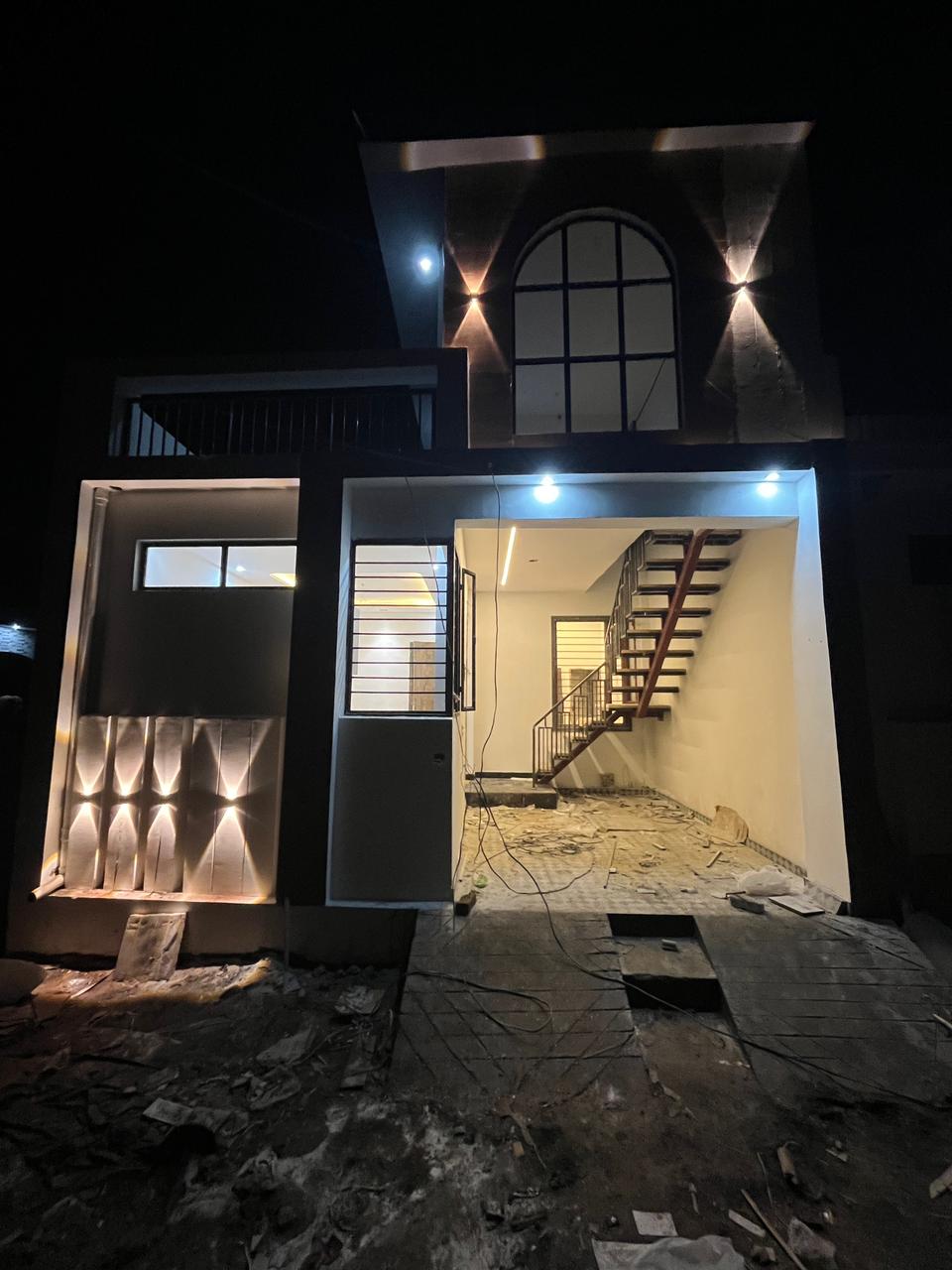 WhatsApp Image 2025 11 27 at 6.48.57 PM