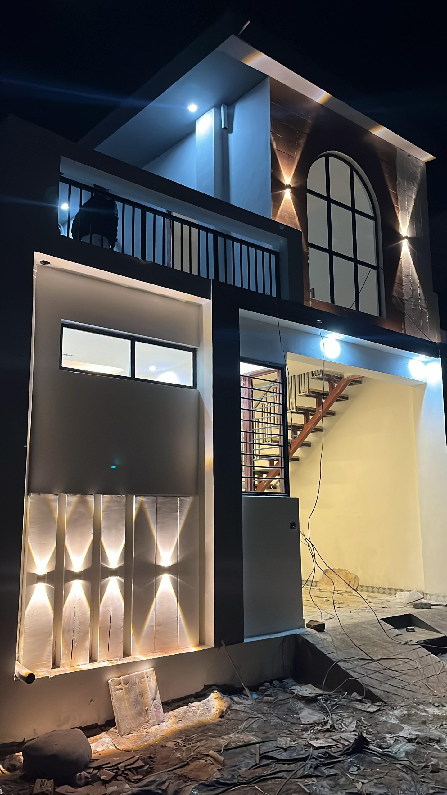 WhatsApp Image 2025 11 27 at 6.50.08 PM 2 scaled