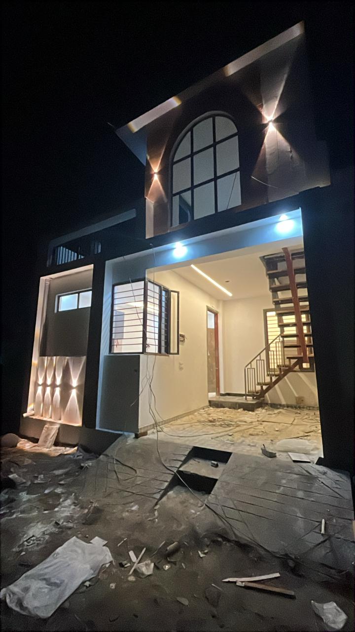 WhatsApp Image 2025 11 27 at 6.50.08 PM