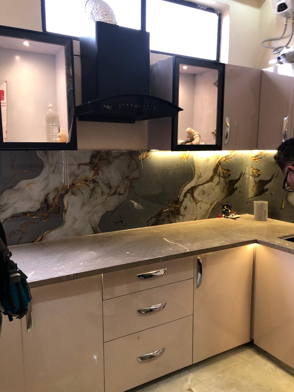 WhatsApp Image 2026 01 04 at 10.20.06 PM