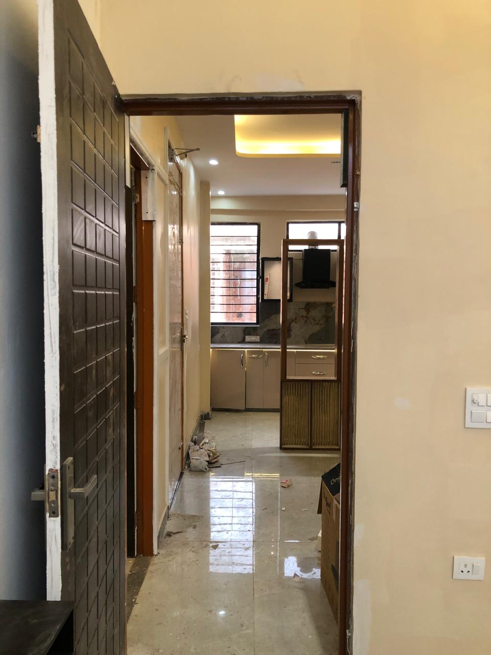 WhatsApp Image 2026 01 04 at 10.20.24 PM