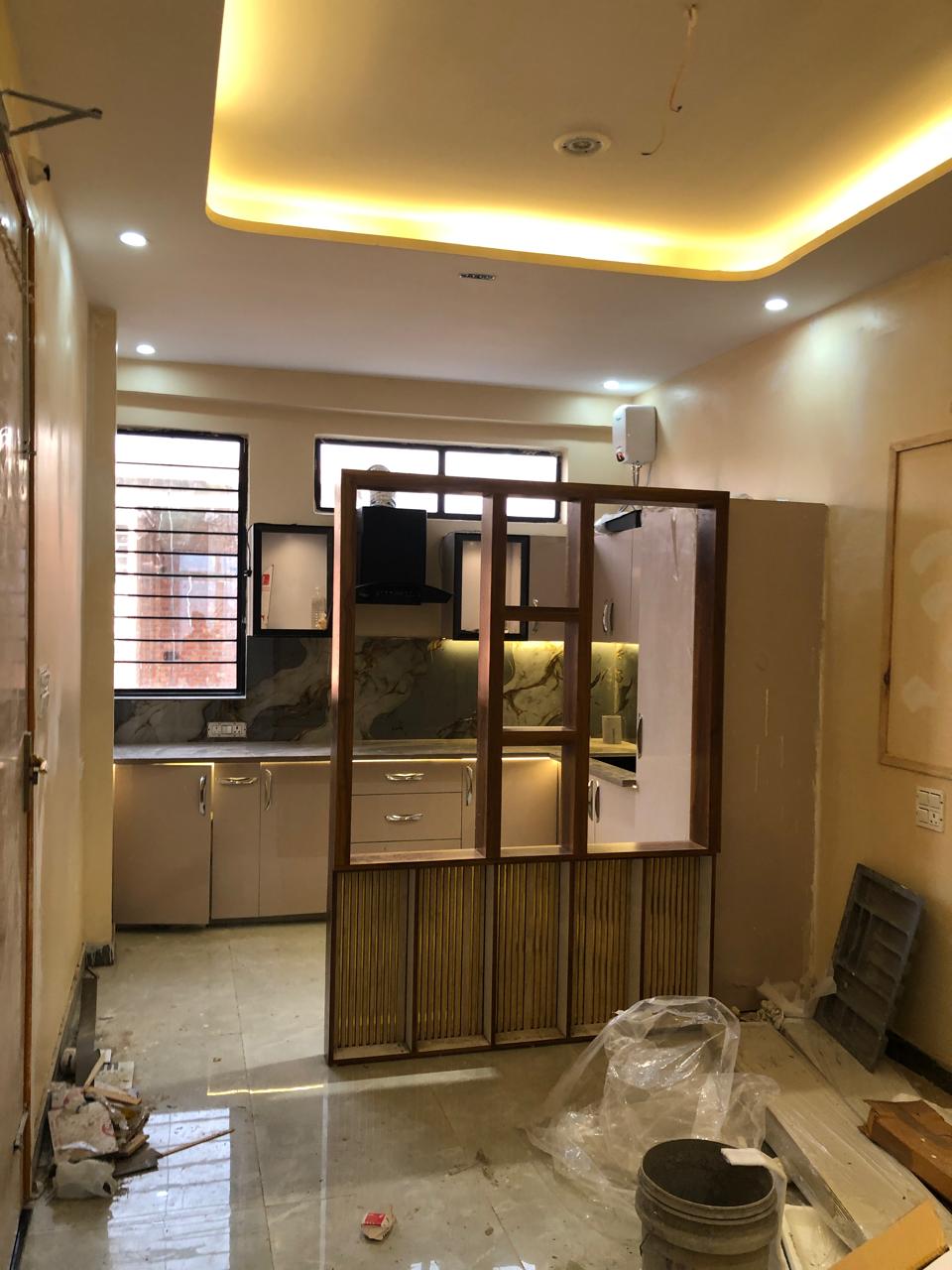 WhatsApp Image 2026 01 04 at 10.20.25 PM 1